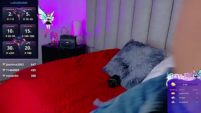 Ken-boy  online show from 01.18.25