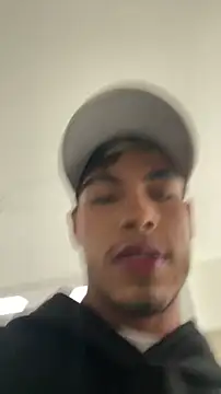 Ken-boy  online show from 04.29.26