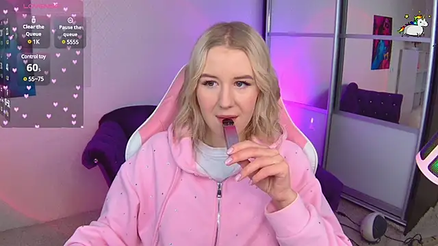 Selenatrend online show from 12.15.24