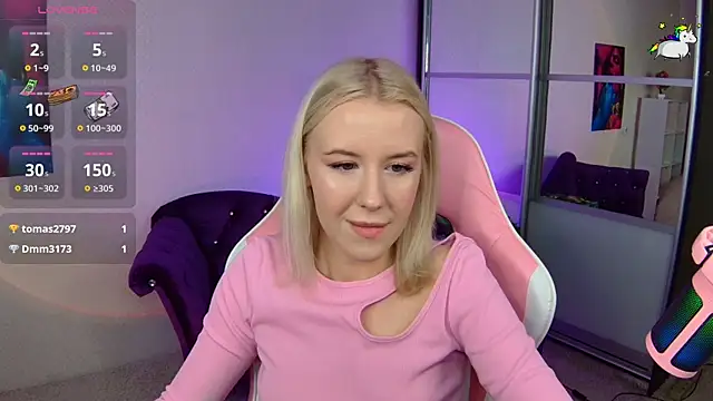 Selenatrend online show from 01.12.25