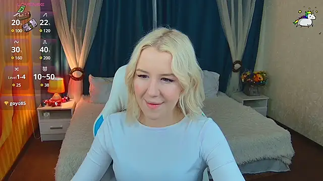 Selenatrend online show from 01.16.25