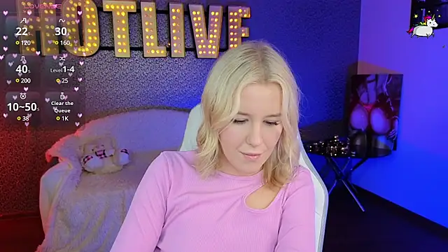 Selenatrend online show from 01.25.25