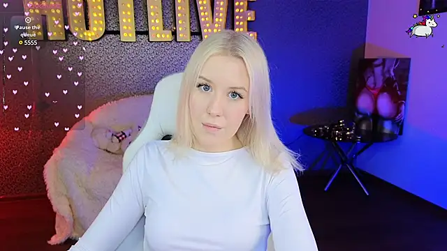 Selenatrend online show from 01.28.25