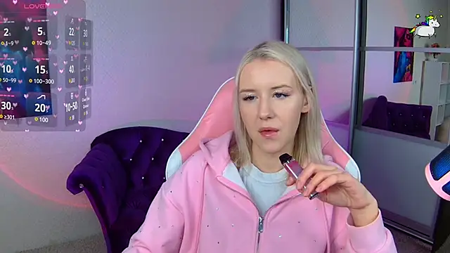 Selenatrend online show from 01.29.25