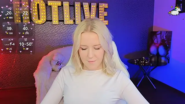 Selenatrend online show from 02.11.25