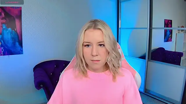 Selenatrend online show from 02.19.25