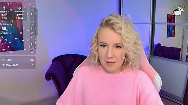 Selenatrend online show from 02.23.25