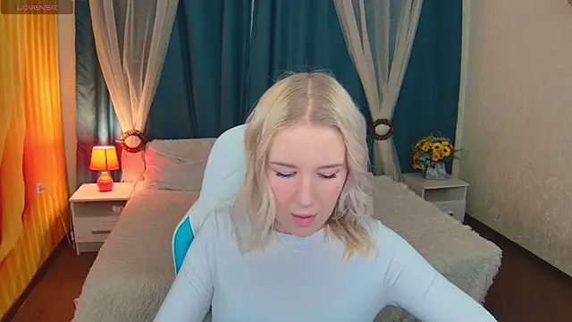 Selenatrend online show from 03.12.25