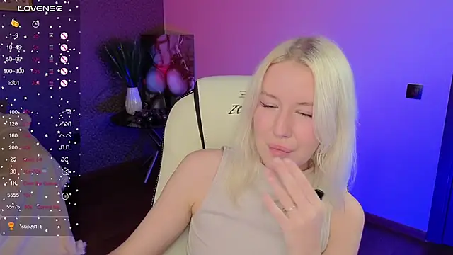 Selenatrend online show from 09.13.25