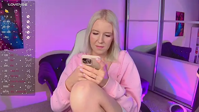 Selenatrend online show from 09.19.25