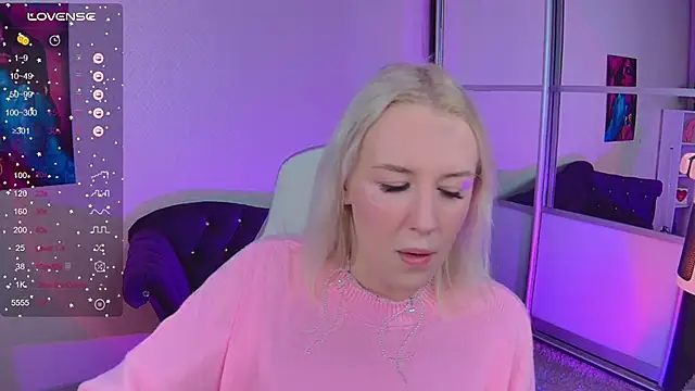 Selenatrend online show from 09.30.25