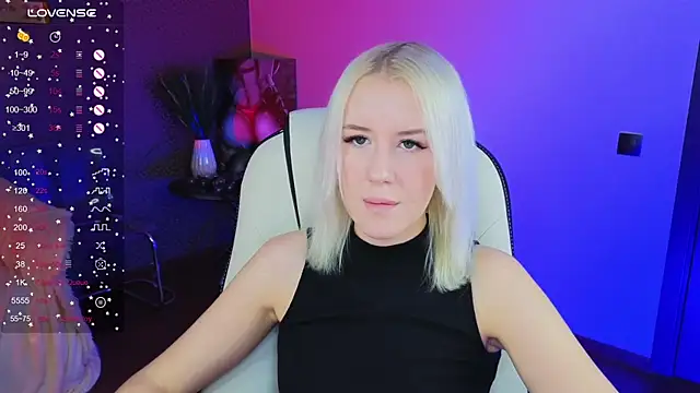 Selenatrend online show from 10.16.25