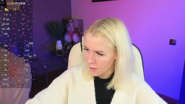 Selenatrend online show from 10.23.25