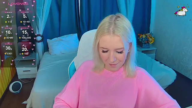 Selenatrend online show from 10.26.25