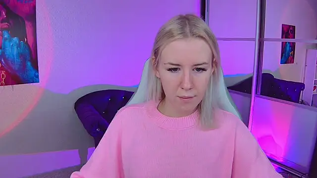 Selenatrend online show from 10.30.25