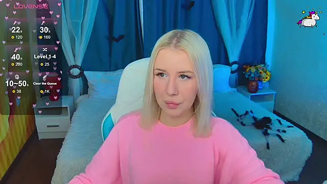 Selenatrend online show from 11.01.25