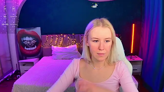 Selenatrend online show from 03.10.26