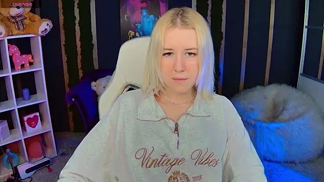 Selenatrend online show from 03.11.26