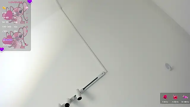 Snapshot of Dei_v_48 chatting on 03.07.25 Dei v 48 online show from 03.07.25