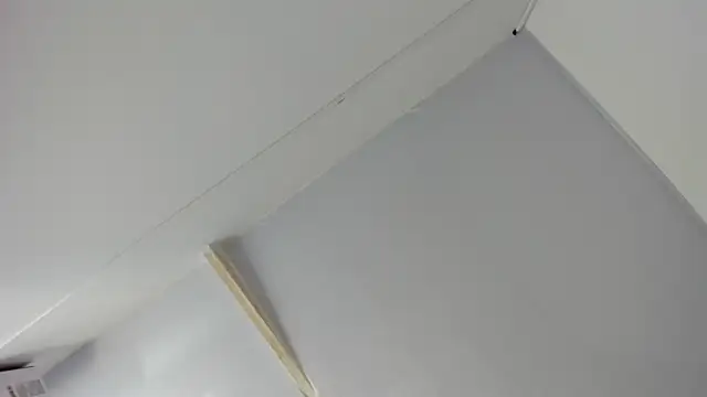 Snapshot of Dei_v_48 chatting on 03.08.25 Dei v 48 online show from 03.08.25