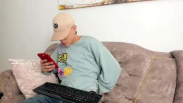 Snapshot of Dei_v_48 chatting on 03.12.25 Dei v 48 online show from 03.12.25