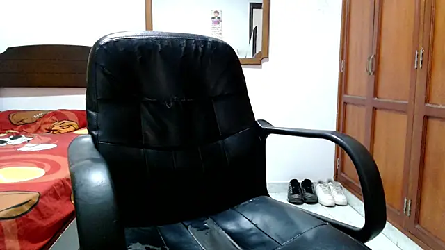 Snapshot of Dei_v_48 chatting on 02.24.26 Dei v 48 online show from 02.24.26