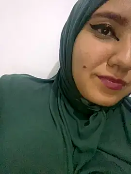 hannahayat online show from 12.02.24