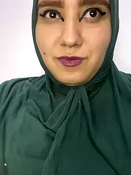 hannahayat online show from 12.03.24