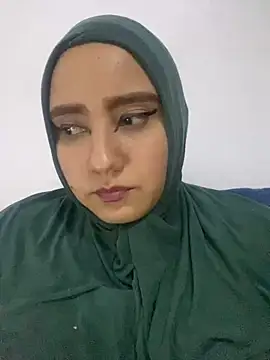 hannahayat online show from 12.03.24