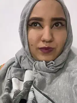 hannahayat online show from 12.07.24