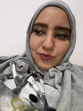 hannahayat online show from 12.08.24