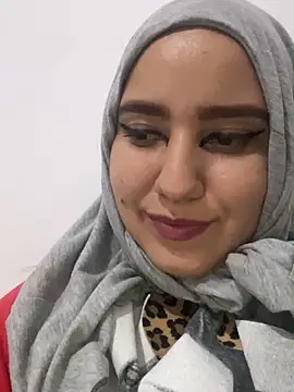 hannahayat online show from 12.09.24