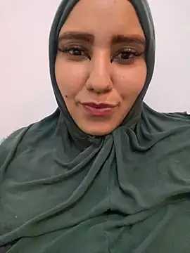 hannahayat online show from 12.20.24