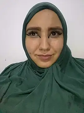 hannahayat online show from 12.21.24