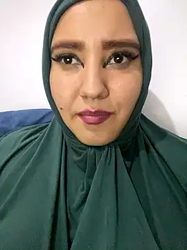 hannahayat online show from 12.29.24