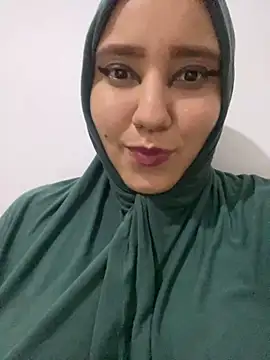 hannahayat online show from 01.01.25