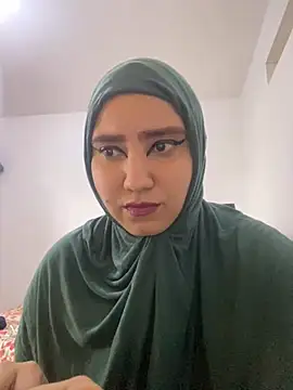 hannahayat online show from 01.06.25