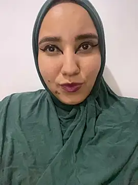 hannahayat online show from 01.16.25