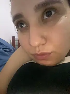 hannahayat online show from 01.28.25