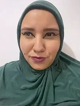 hannahayat online show from 01.30.25