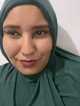 hannahayat online show from 01.31.25