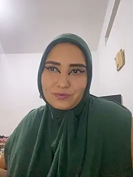 hannahayat online show from 03.05.25