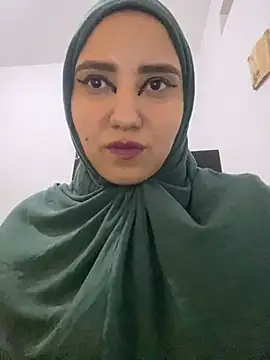 hannahayat online show from 03.06.25