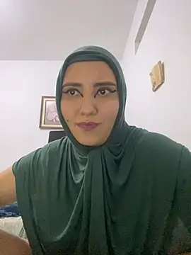 hannahayat online show from 03.08.25