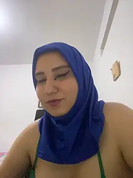 hannahayat online show from 03.22.25