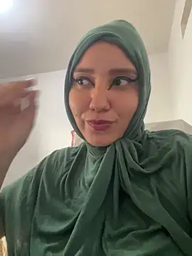 hannahayat online show from 09.18.25