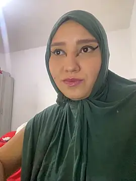 hannahayat online show from 09.22.25