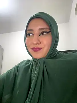 hannahayat online show from 10.20.25