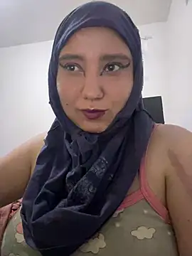 hannahayat online show from 04.27.26