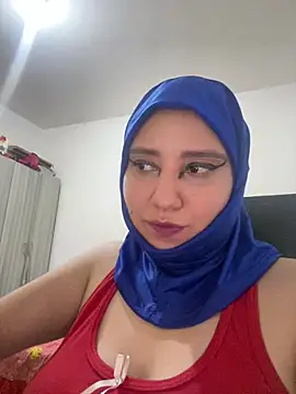 hannahayat online show from 05.05.26